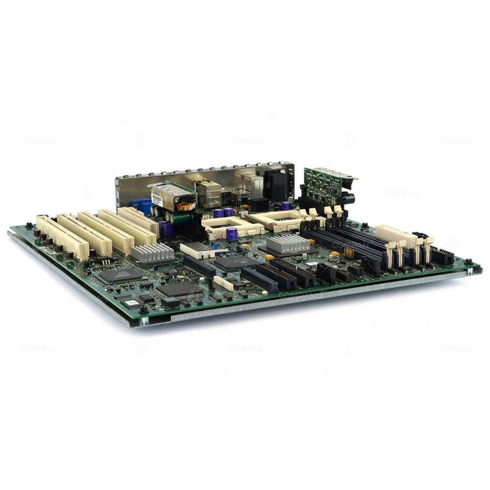 48P9071 IBM SYSTEM BOARD SOCKET 478 FOR XSERIES 232 48P9069